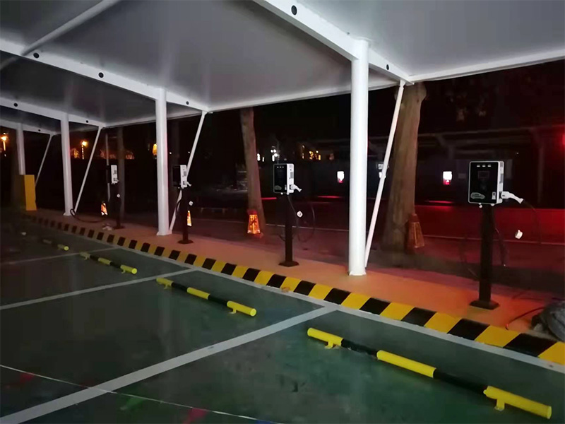 山东      电网技术学院
