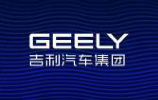 合作伙伴